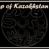 Map-of-the-Republic-of-Kazakhstan-FIX_732DS.jpg